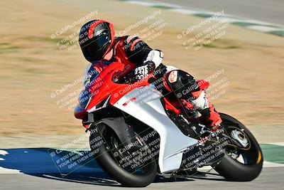 media/Dec-12-2025-2WTD (Fri) [[7c7cc9b1da]]/A Group/Session 5/